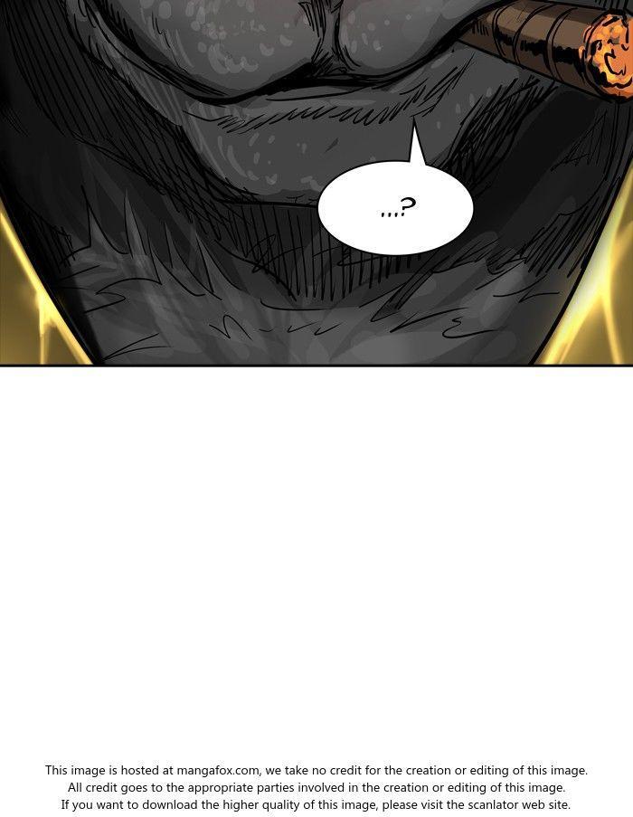 Tower Of God, Chapter 360 image 049